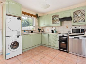 63 Willowbrook Lawns, Celbridge, Co. Kildare, Celbridge, Co. Kildare - Image 2