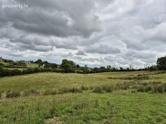 Taghart North, Shercock, Co. Cavan - Image 3
