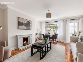 6 Camberley Elms, Churchtown, Dublin 14 - Image 2