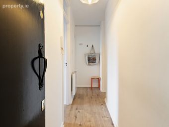 Apartment 4, Claremont Court, Sandymount, Dublin 4, Sandymount, Dublin 4 - Image 2