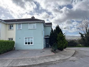 6 Gort An &Oacute;ir, Clonmel, Co. Tipperary, Clonmel, Co. Tipperary - Image 2