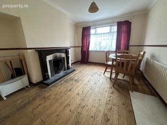 258 Glenwood, Dundalk, Co. Louth - Image 5