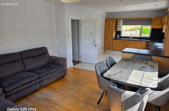 Mosbra, Athy, Athy, Co. Kildare - Click to view photos