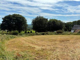 Ballyarthur, Mitchelstown, Co. Cork - Image 4
