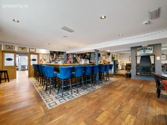 Sportsmans Inn, Ramsgrange, Co. Wexford - Image 5