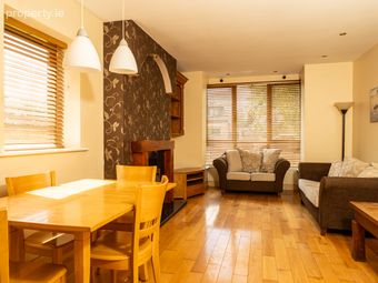 60 Park Vale, Grangerath, Drogheda, Co. Meath, Drogheda, Co. Meath - Image 3