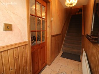 70-74 Main Street, Lisnaskea, Co. Fermanagh, Lisnaskea, Co. Fermanagh - Image 2