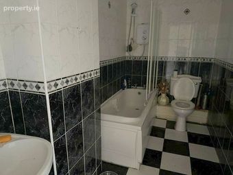 Apartment 45, Croke Gardens, Thurles, Co. Tipperary - Image 4