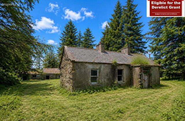 Spurtown Lower, Ballymote, Co. Sligo, Ballymote, Co. Sligo - Click to view photos