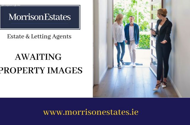 Brighton Road, Foxrock, Dublin 18 - Click to view photos