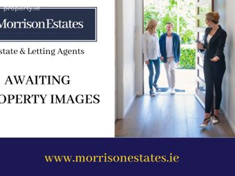 Brighton Road, Foxrock, Dublin 18