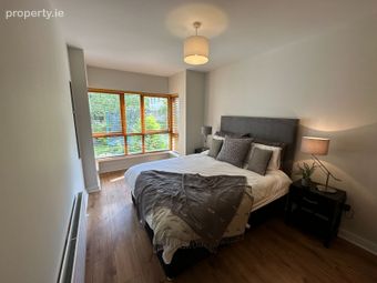 74 Milltown Avenue, Mount Saint Annes, Milltown, Dublin 6 - Image 3