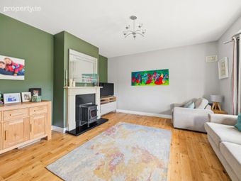 14 The Tides, Ayles Bridge, Riverchapel, Gorey, Co. Wexford - Image 5