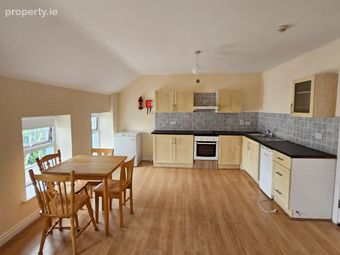 10 Castle Street, Carlow Town, Co. Carlow - Image 4