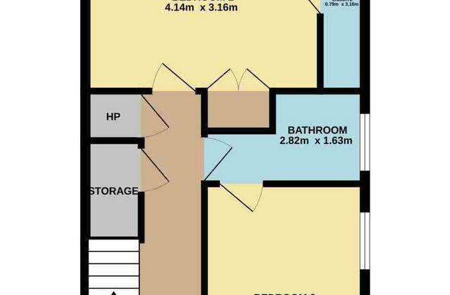 22 Costa Na Mara, Oranmore, Co. Galway, Oranmore, Co. Galway - Click to view photos