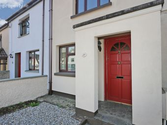 35 Creagh Avenue, Kileely, Limerick, Kileely, Co. Limerick - Image 3