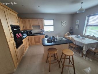 Ross, Kilbaha, Co. Clare - Image 2