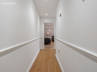 404 Bruach Na Laoi, Union Quay, Cork City Centre, Co. Cork - Image 4