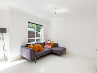45 The Courtyard, Clonsilla, Dublin 15, Clonsilla, Dublin 15 - Image 5