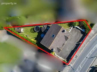 Highbury House, 59a Marian Park, Waterford, Waterford City Centre, Co. Waterford - Image 2