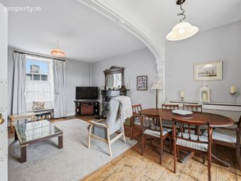 21 New Street, Carrick-on-suir, Carrick-on-Suir, Co. Tipperary - Image 5