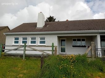 5 Galway Road, Tullyvoheen, Clifden, Co. Galway