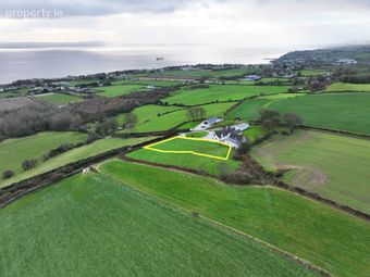 Carnagarve, Moville, Co. Donegal, Moville, Co. Donegal - Image 2