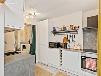 28 Carrigeen Street, Wexford Town, Co. Wexford - Image 3