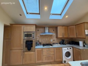 Donnybrook Villas, Donnybrook, Dublin 4 - Image 2