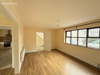 1a And 1b Saint Riochs, Terrace, Kilkenny, Co. Kilkenny, Kilkenny, Co. Kilkenny - Image 5