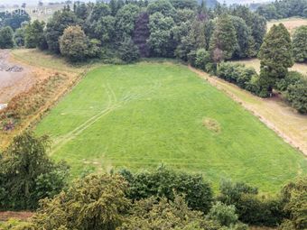 Site (s.p.p) At, Drumbar, Cavan, Co. Cavan - Image 4