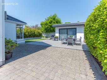 46 Rockbarton Park, Salthill, Galway, Salthill, Co. Galway - Image 3