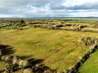 Fassagh Road, Belleek, Enniskillen, Co. Fermanagh, Ballyshannon, Co. Donegal - Image 5