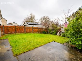 11 Chancery Park Drive, Tullamore, Tullamore, Co. Offaly - Image 3