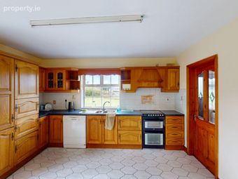 Ture, Ballyconnell, Co. Cavan - Image 4