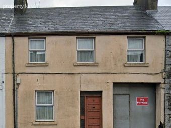 James Street, Claremorris, Claremorris, Co. Mayo - Image 2