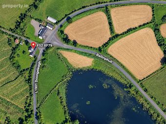 Lough Bo Crossroads, Riverstown, Co. Sligo - Image 4
