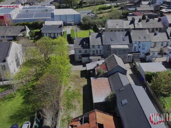 22 Malin Street, Carndonagh, Co. Donegal, Carndonagh, Co. Donegal - Image 4