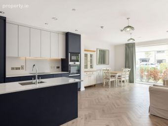 1 Beckett Woods, Brighton Road, Foxrock, Dublin 18 - Image 3