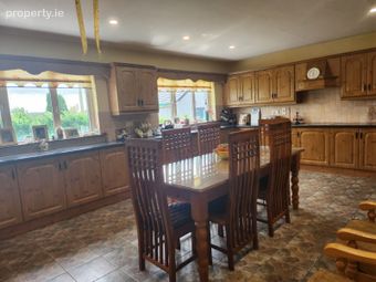 Sandville, Glanworth, Fermoy, Co. Cork - Image 4