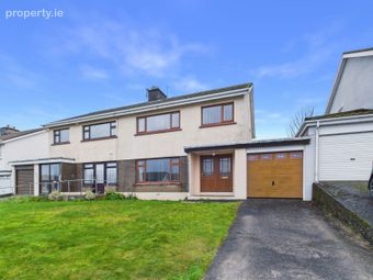 18 Cl&aacute;ir&iacute;n, Carrick-on-suir, Carrick-on-Suir, Co. Tipperary