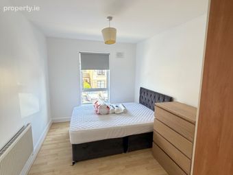 Apartment 46, Gleneagle House, The Oaks, Ridgewood, Swords, Co. Dublin - Image 5