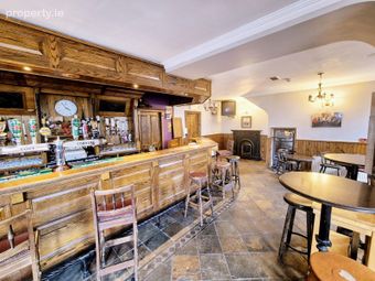 The Cosy Corner, Drumkeeran, Drumkeeran, Co. Leitrim - Image 5