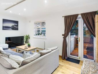 43 Bru Na Habhainn, Slane Road, Navan, Co. Meath, Navan, Co. Meath - Image 4