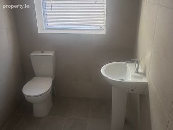 Chelsea Court, Chelsea Gardens, Dublin 3, Clontarf, Dublin 3 - Image 5