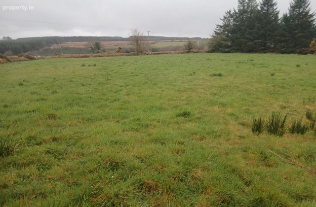 Renasup Gneeveguilla Rathmore Co Kerry., Gneevguilla, Co. Kerry - Click to view photos