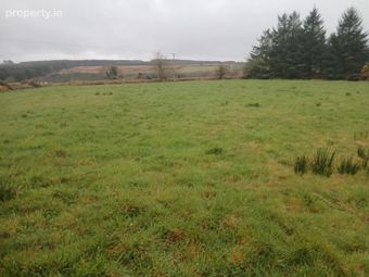 Renasup Gneeveguilla Rathmore Co Kerry., Gneevguilla, Co. Kerry