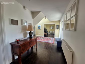 Tullyhumphrys, The Pigeons, Athlone, Co. Westmeath, Kilkenny West, Co. Westmeath - Image 3