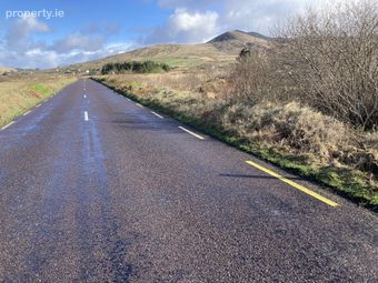 Kilcoman, Cahersiveen, Co. Kerry - Image 3
