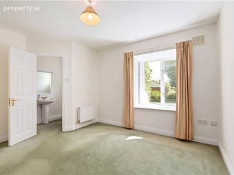 5 Proby Park, Barnhill Road, Dalkey, Co. Dublin, Dalkey, Co. Dublin - Image 5